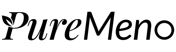 BodyReviveCare